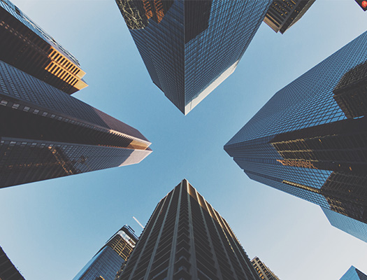 蒙川儀表有限公司關(guān)于我們配圖