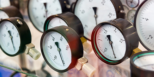 儀器儀表常見(jiàn)知識(shí)問(wèn)答